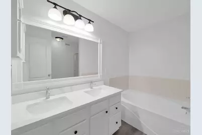 5562 Baywatch Way #104, Deerfield Township, OH 45040 - Photo 13