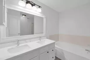 5562 Baywatch Way, Deerfield Township, OH 45040 - Photo 13