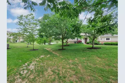5562 Baywatch Way #104, Deerfield Township, OH 45040 - Photo 19