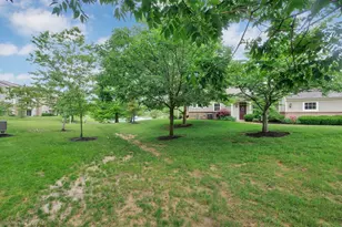 5562 Baywatch Way, Deerfield Township, OH 45040 - Photo 19