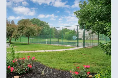 5562 Baywatch Way #104, Deerfield Township, OH 45040 - Photo 23