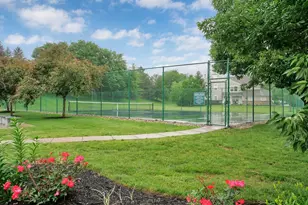 5562 Baywatch Way, Deerfield Township, OH 45040 - Photo 23