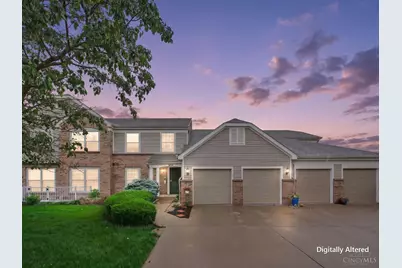 5562 Baywatch Way #104, Deerfield Township, OH 45040 - Photo 3
