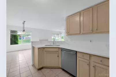 5562 Baywatch Way #104, Deerfield Township, OH 45040 - Photo 9