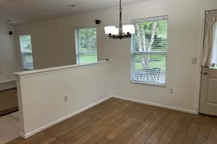 573 Hearthstone Ct, Lebanon, OH 45036 - Photo 7
