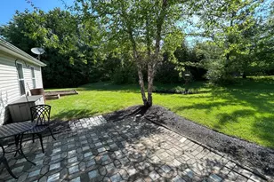 573 Hearthstone Ct, Lebanon, OH 45036 - Photo 5