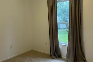 573 Hearthstone Ct, Lebanon, OH 45036 - Photo 23