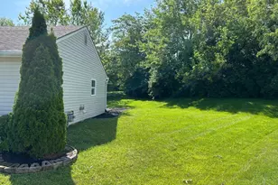 573 Hearthstone Ct, Lebanon, OH 45036 - Photo 37