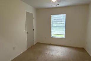573 Hearthstone Ct, Lebanon, OH 45036 - Photo 25