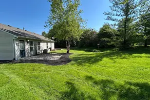 573 Hearthstone Ct, Lebanon, OH 45036 - Photo 33