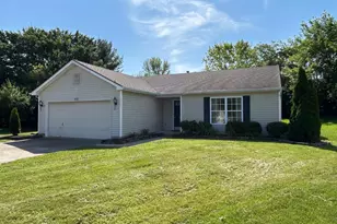 573 Hearthstone Ct, Lebanon, OH 45036 - Photo 39