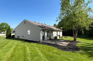 573 Hearthstone Ct, Lebanon, OH 45036 - Photo 35