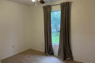 573 Hearthstone Ct, Lebanon, OH 45036 - Photo 21