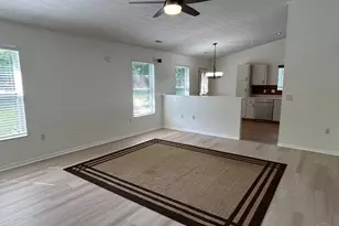 573 Hearthstone Ct, Lebanon, OH 45036 - Photo 13