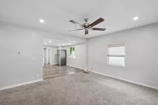 1133 Thirkield Ave, Franklin, OH 45005 - Photo 3