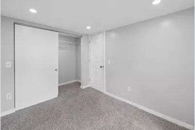 1133 Thirkield Avenue, Franklin, OH 45005 - Photo 13
