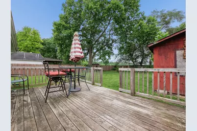 1133 Thirkield Avenue, Franklin, OH 45005 - Photo 21