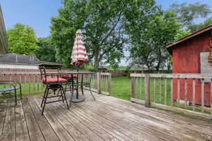 1133 Thirkield Ave, Franklin, OH 45005 - Photo 21