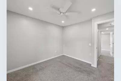 1133 Thirkield Avenue, Franklin, OH 45005 - Photo 17
