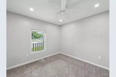 1133 Thirkield Avenue, Franklin, OH 45005 - Photo 11