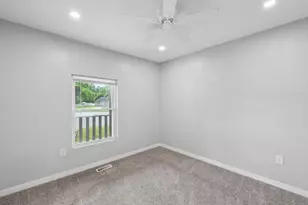 1133 Thirkield Ave, Franklin, OH 45005 - Photo 11