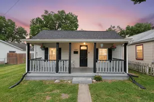 1133 Thirkield Ave, Franklin, OH 45005 - Photo 25
