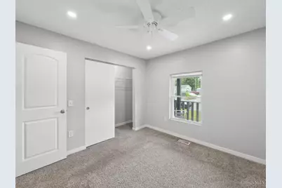 1133 Thirkield Avenue, Franklin, OH 45005 - Photo 19