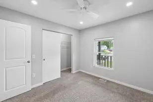 1133 Thirkield Ave, Franklin, OH 45005 - Photo 19