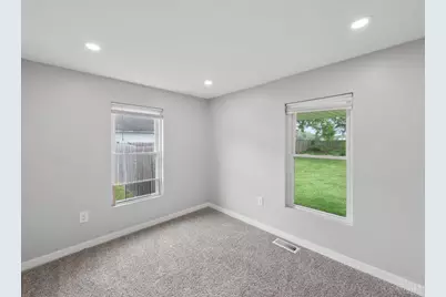 1133 Thirkield Avenue, Franklin, OH 45005 - Photo 15