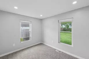 1133 Thirkield Ave, Franklin, OH 45005 - Photo 15