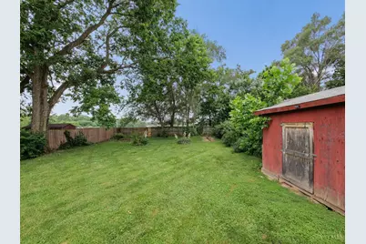 1133 Thirkield Avenue, Franklin, OH 45005 - Photo 23
