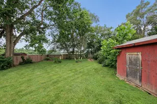 1133 Thirkield Ave, Franklin, OH 45005 - Photo 23