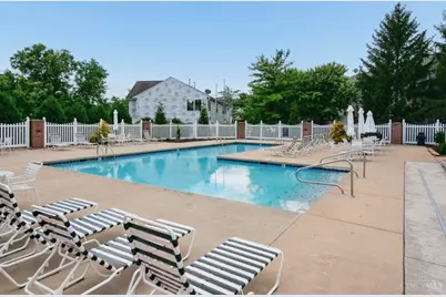 3658 Pebble Creek Court, Mason, OH 45040 - Photo 17