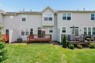 3658 Pebble Creek Ct, Mason, OH 45040 - Photo 13