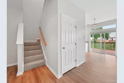 3658 Pebble Creek Court, Mason, OH 45040 - Photo 5