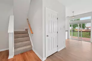 3658 Pebble Creek Ct, Mason, OH 45040 - Photo 5