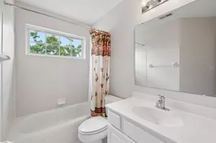 3658 Pebble Creek Ct, Mason, OH 45040 - Photo 11