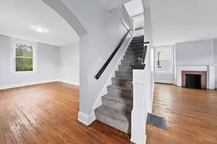 3517 Bevis Ave, Cincinnati, OH 45207 - Photo 9