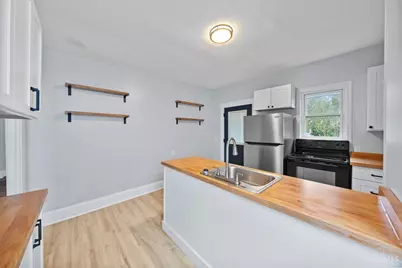 3517 Bevis Avenue, Cincinnati, OH 45207 - Photo 7