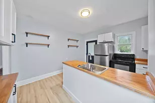 3517 Bevis Ave, Cincinnati, OH 45207 - Photo 7