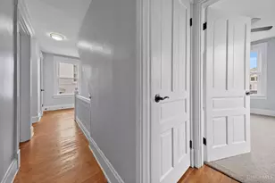 3517 Bevis Ave, Cincinnati, OH 45207 - Photo 11
