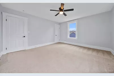 3517 Bevis Avenue, Cincinnati, OH 45207 - Photo 13