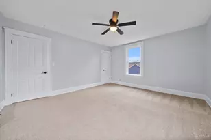 3517 Bevis Ave, Cincinnati, OH 45207 - Photo 13
