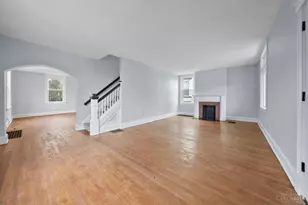 3517 Bevis Ave, Cincinnati, OH 45207 - Photo 3