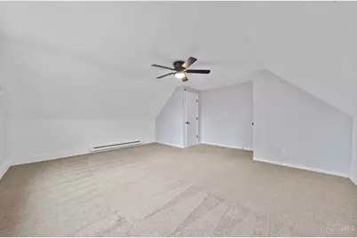 3517 Bevis Avenue, Cincinnati, OH 45207 - Photo 17