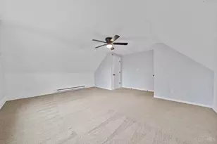 3517 Bevis Ave, Cincinnati, OH 45207 - Photo 17