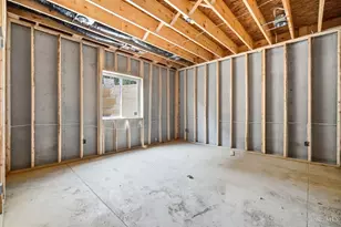 5025 Gerber Dr, Middletown, OH 45042 - Photo 17