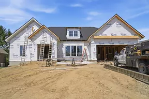 5025 Gerber Dr, Middletown, OH 45042 - Photo 1