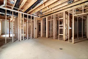 5025 Gerber Dr, Middletown, OH 45042 - Photo 21
