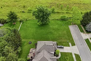 5025 Gerber Dr, Middletown, OH 45042 - Photo 11